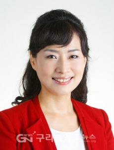 남혜경 전 의원