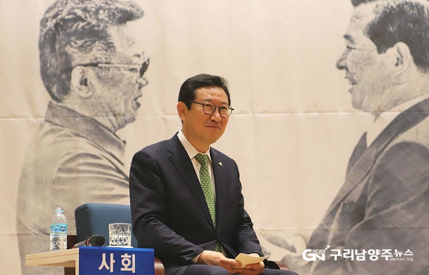 김한정 국회의원