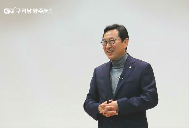 김한정 국회의원