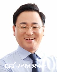 김성태 더불어민주당 4050상설특별위원회 부위원장