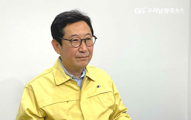 김한정 의원