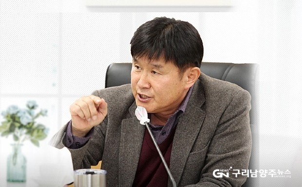 경기도의회 김경호 의원(사진=경기도의회 의원 홈페이지)