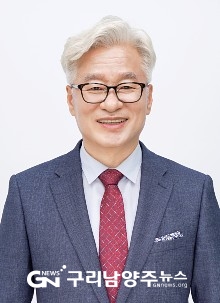 김동문 후보