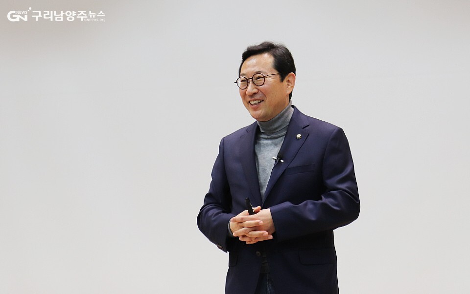 김한정 국회의원(사진 제공=의원실)
