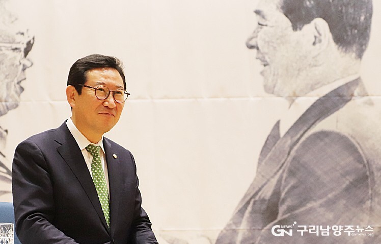 김한정 국회의원